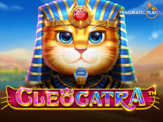 Goldenbahis online casino. Rüyada siyah erik ağacı görmek.33